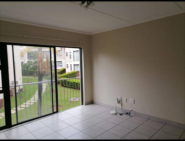 2 BEDROOM PROPERTY TO RENT IN BEVERLEY